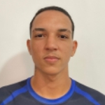 alessandro-tavares-de-oliveira