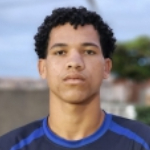Henrique Porto de Abreu da Silva