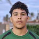 francisco-edney-de-araujo-rodrigues