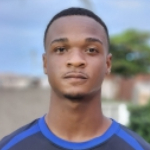 victor-hugo-januario-da-silva
