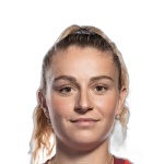 Caterina Tramezzani