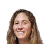 rahel-steinschneider
