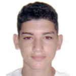 Luca Pena Campos