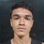 Riquelme Pereira Magalhaes