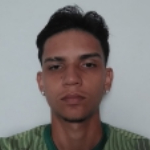 francisco-kelson-nascimento-da-silva
