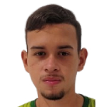 João Pablo do Nascimento Lira