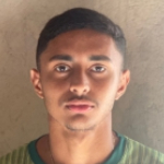 Madson Kaian Teixeira de Andrade