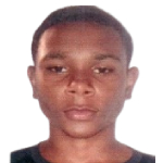 Antonio Wellington Pereira Feitosa