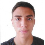 Pedro Erverton Aguiar de Farias