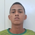 Cicero Eduardo Menezes Oliveira