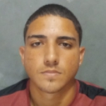 Rafaell Coutinho Silveira