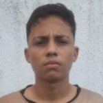 Iarley Kaua Pena Costa