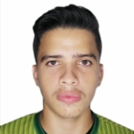 Robson Silveira Chaves