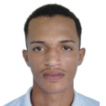 Ronieverton Muniz da Silva