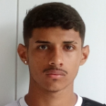 ramon-raykhenner-de-sousa-alves