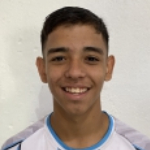 Luis Victor da Costa Rodrigues
