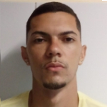 Antonio Kauan Pineo Rodrigues