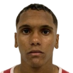Raimundo Aldenir Zacarias de Paula