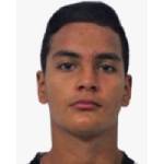 Samuel Oliveira Silva