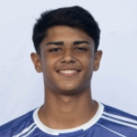 davi-da-silva-mariano