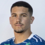 Murilo