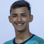 felipe-oliveira-patricio