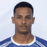gleidson-rafael-santos-martins