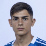 pedro-kauan-de-oliveira-bezerra