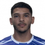 lucas-ricarte-fernandes
