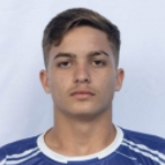 leo-viana-de-souza