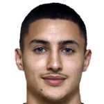 adam-bessadi