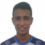 antonio-fabricio-da-silva-santos