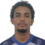 Breno Vitor Azevedo Carvalho