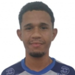 Guilherme Barbosa da Silva