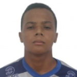 pedro-vitor-da-silva-feitosa