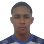 Cicero Raí de Aguiar Pereira