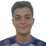 João Paulo Ferreira Bezerra