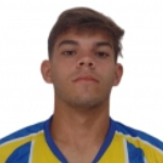 Moanny Franca Viegas