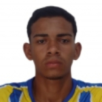 Auri Machado Maia Filho