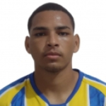 Gabriel Rodrigues da Silva