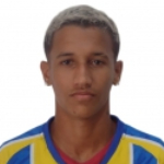 Maykon Andrews Santos de Sousa