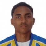 Samuel Wescley Batista de Oliveira