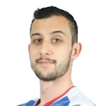 Luca Barlocco