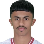 zaid-al-anazi