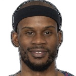 Jeremy Smith