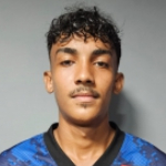 weslley-lima-dos-santos