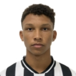 bruno-santos-de-souza
