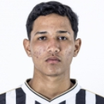 Kaua Bezerra de Carvalho da Silva