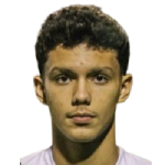 Miguel Ernesto Portela Neto