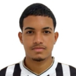 Guilherme da Silva Luchi